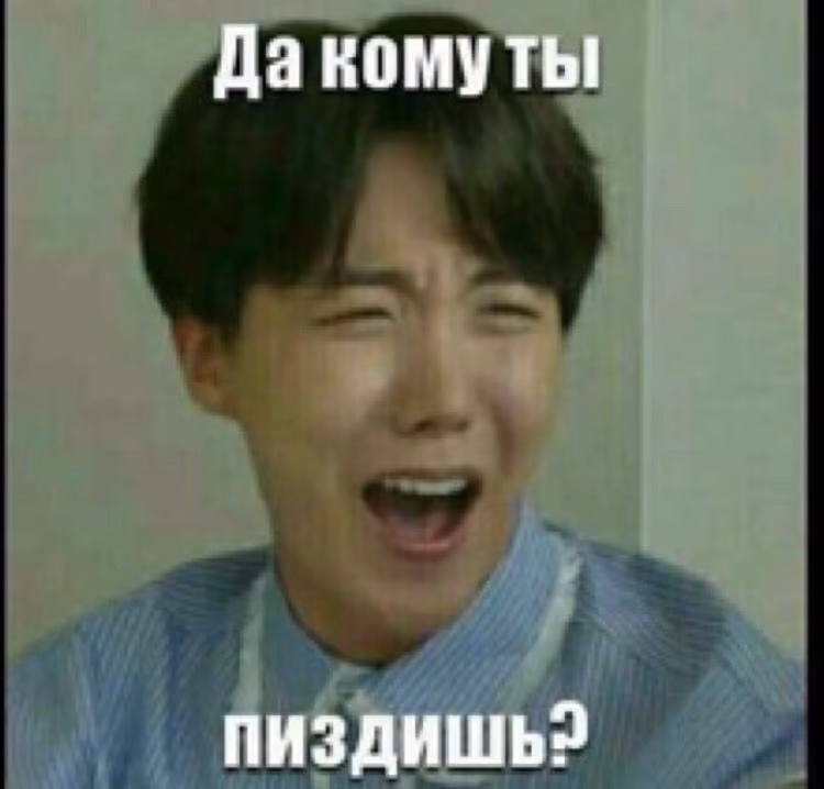 ad3c0e49956c406d56c9894fd5cf4b7b.avif