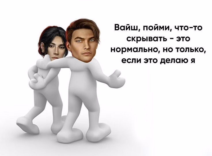 ad3d6f00b4ae23ce820da2c0de17e5f4.jpg