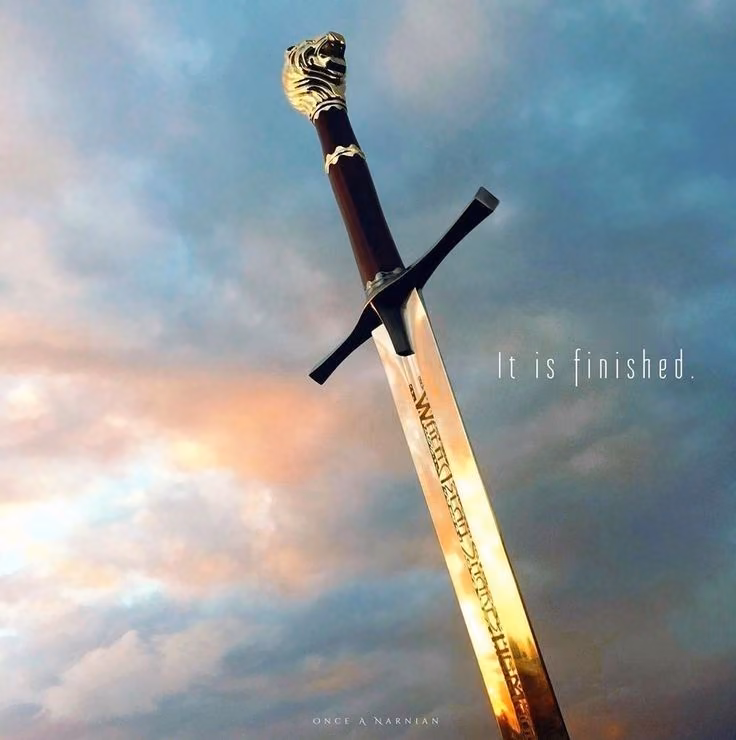 ad3dcfbebcd3fc9330e60e9e57e9e82d.avif