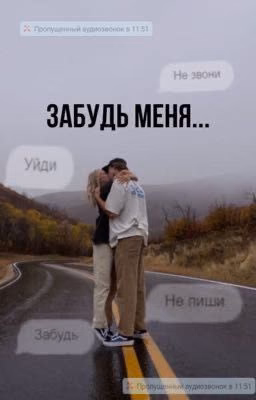 ad3dd5a09d861640a74b24e613929728.avif