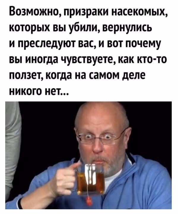 ad3e3cf49ed831d0d03095a358d5b94b.avif