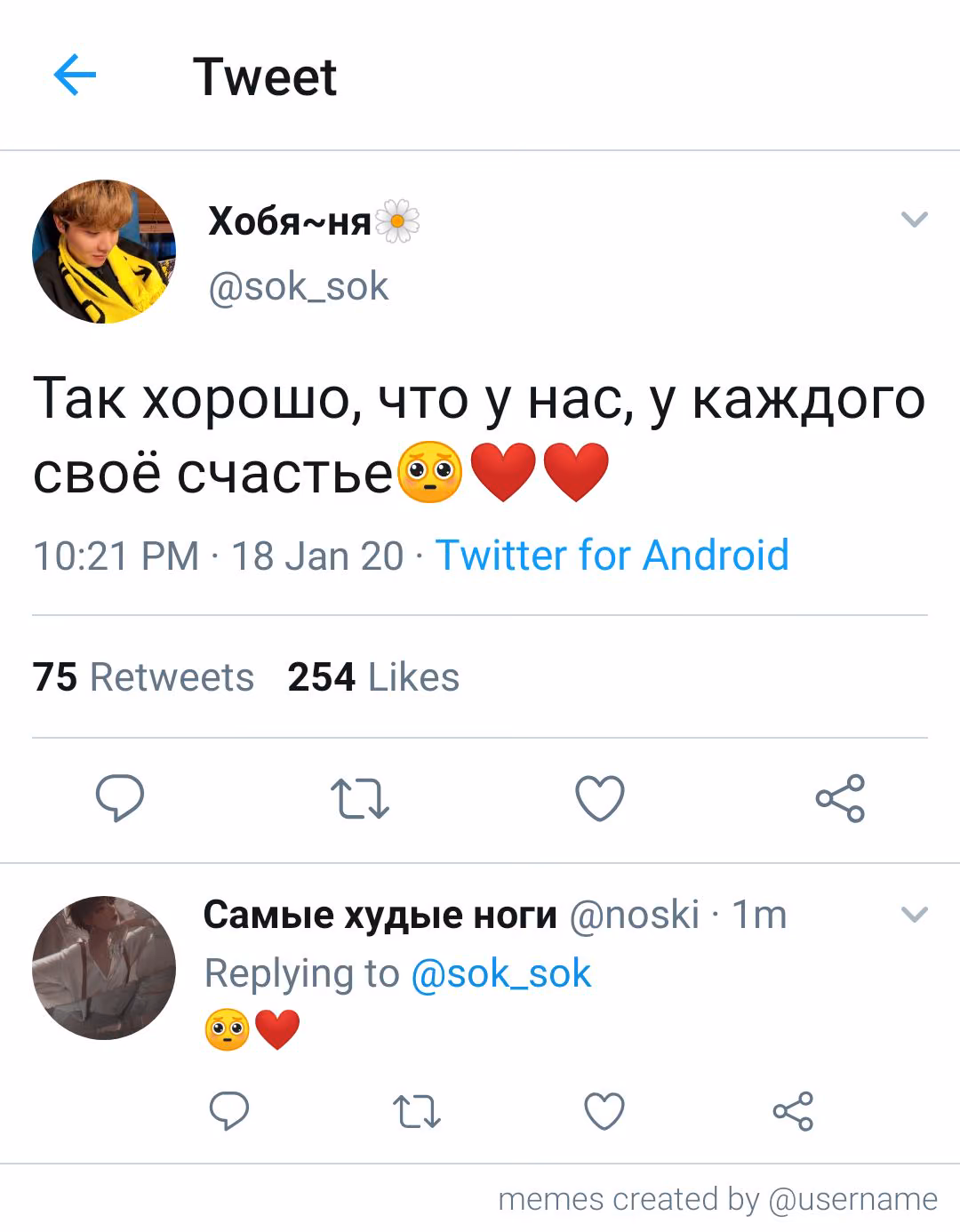 ad3f461a0033e1d58ab4d72c3ef178d5.jpg