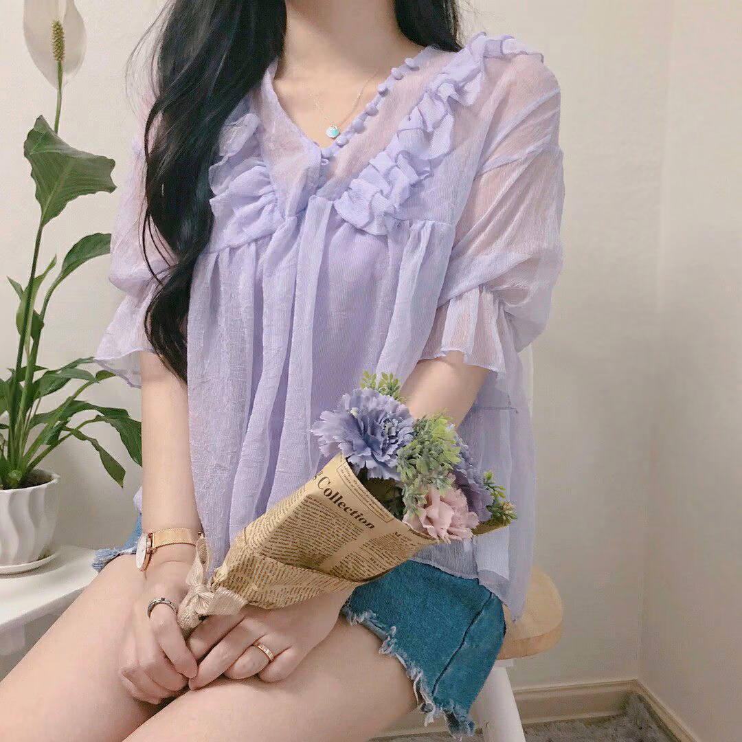 ad3f9bf2b3c32c66bf7d948c73e4cb77.jpg