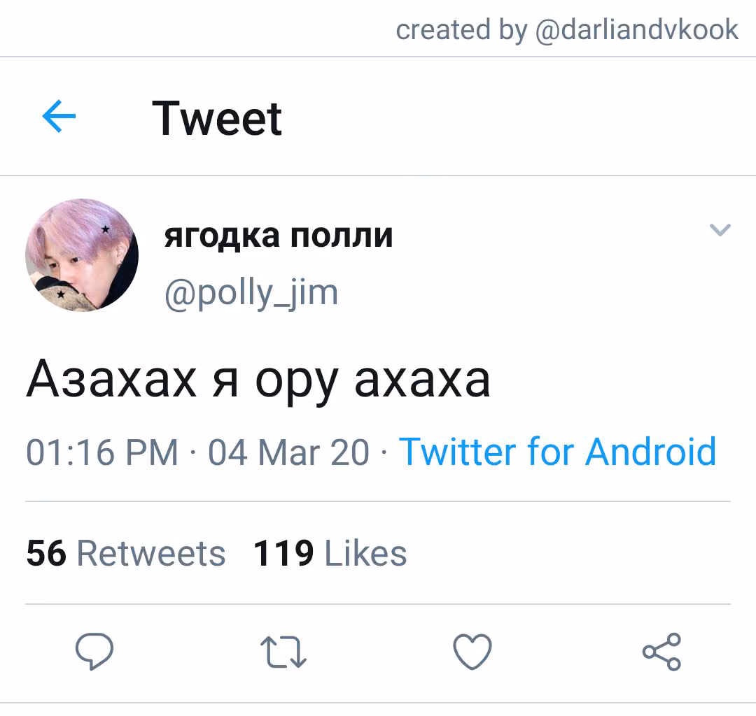 ad40c20e8257e437ae2efcb45d8a58e4.jpg