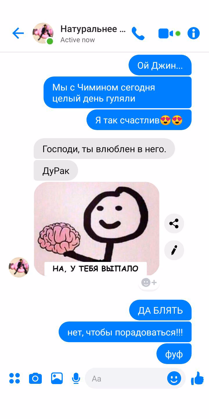 ad40f4a07707cb7c7b0fc80dd6580b3c.jpg