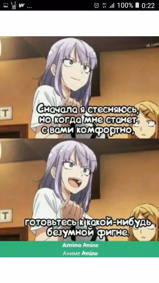 ad414f0f16b236025292d6d20ad3cba7.jpg
