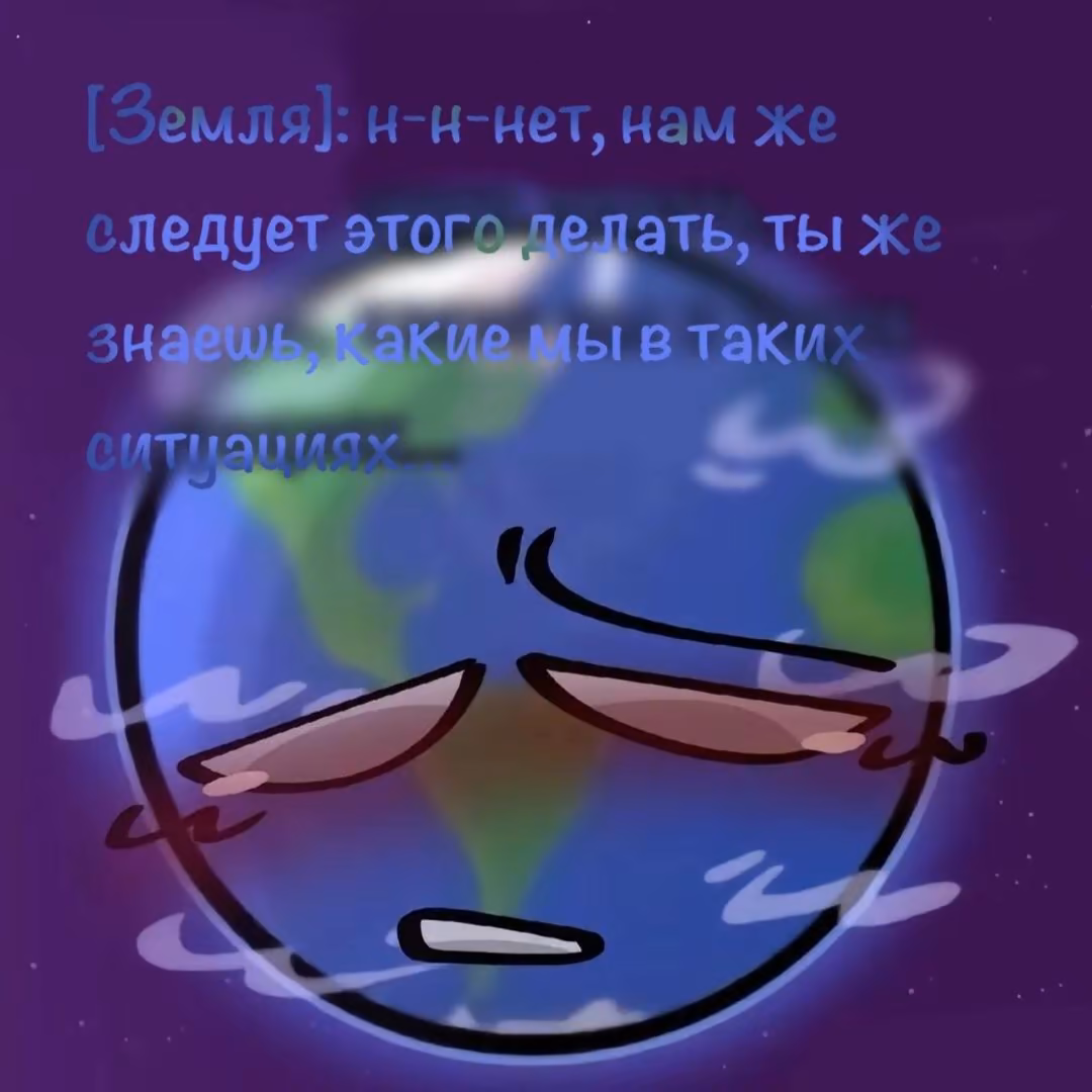 ad416c15f6e4ff6e61fb1cb213188282.avif