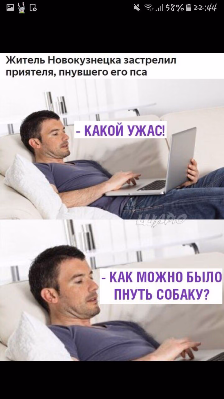 ad41a4e07fac8e4428f9d21487cbb046.jpg