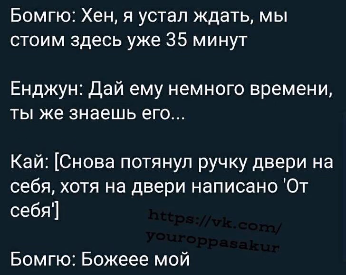 ad4220847a2b89277d42ce5042fb2dd3.avif
