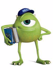 ad42a7b1c47f0d9f1c05c31cee651731.avif