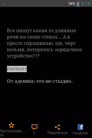 ad43b135e7a1b6615af379d98cc2f104.jpg