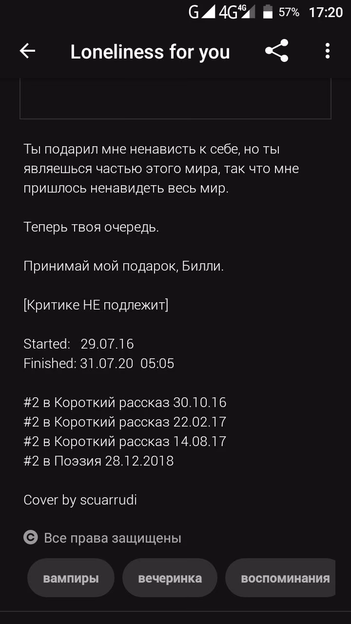 ad43fade19388466ae2d9653b834a58e.avif