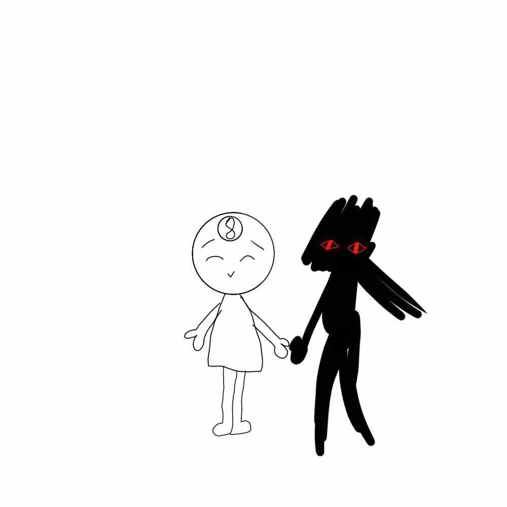 ad44840c3bfbc08b5add9d47363a31e3.jpg