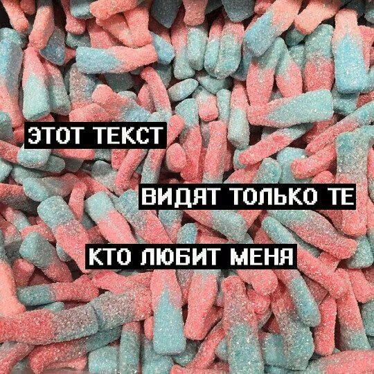 ad44cd4b200bba40dc14c88230220136.jpg