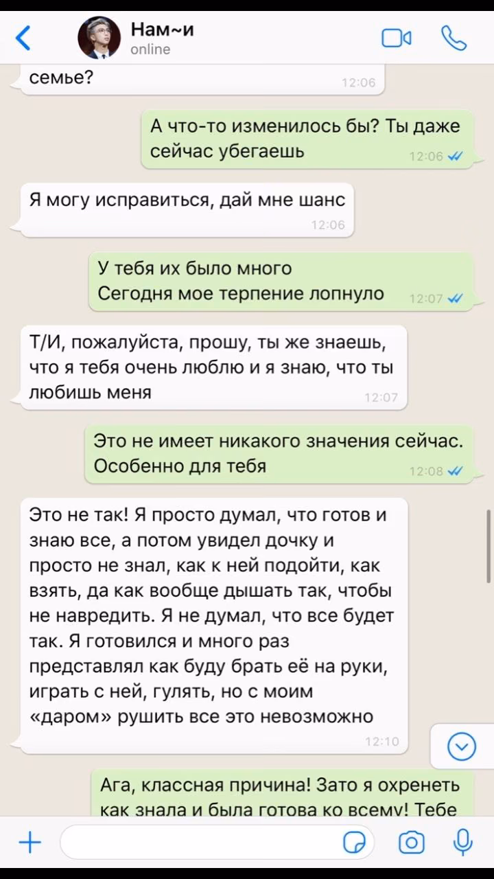 ad44f9082561c6d628646b134f914a07.jpg
