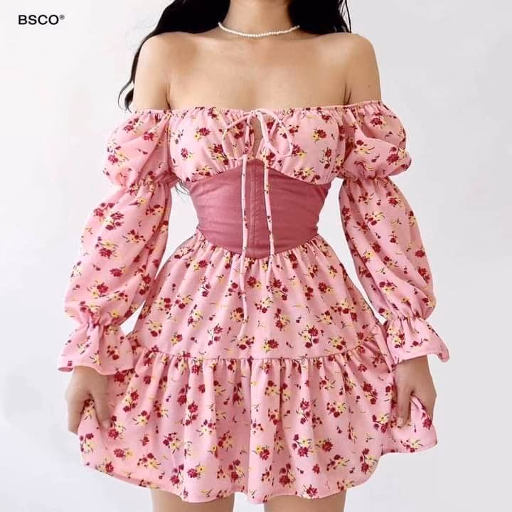 ad46a7697cc6729791e81d9543094f51.jpg