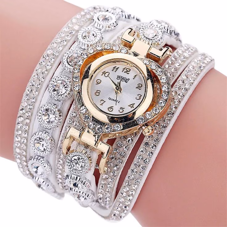 ad46ab8daaf95cc03587aafe01389880.avif
