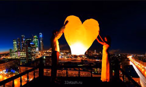ad4700b870fadaa901d27c8d42301bab.avif