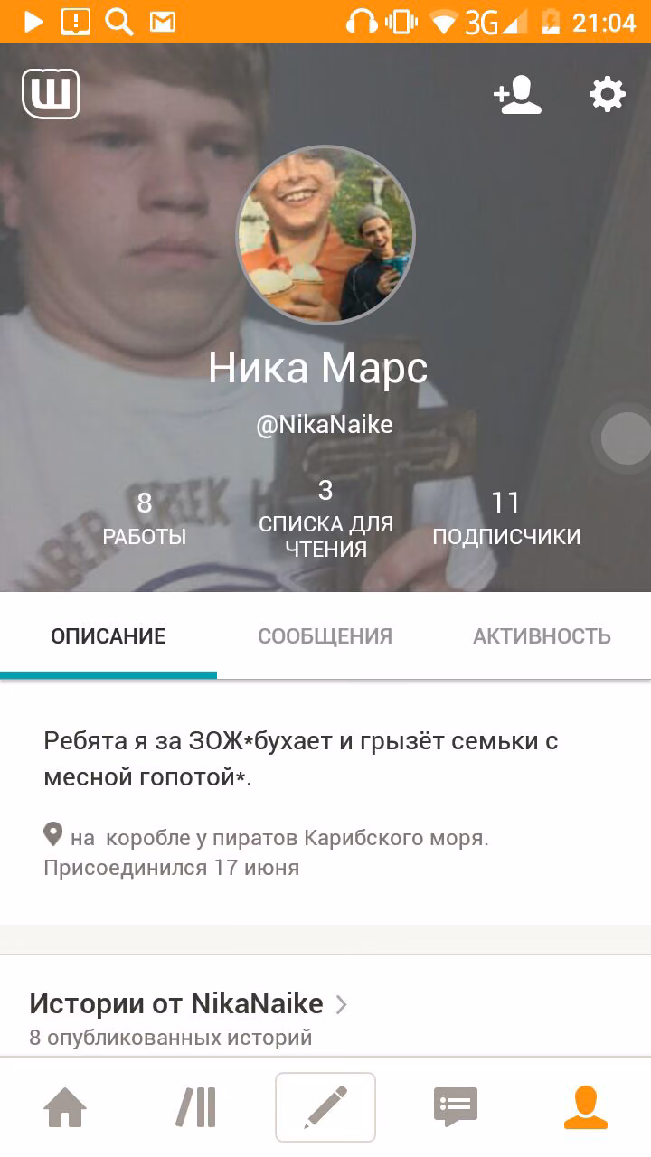 ad47b329b5bc53f37a3be21b05bf28d6.avif