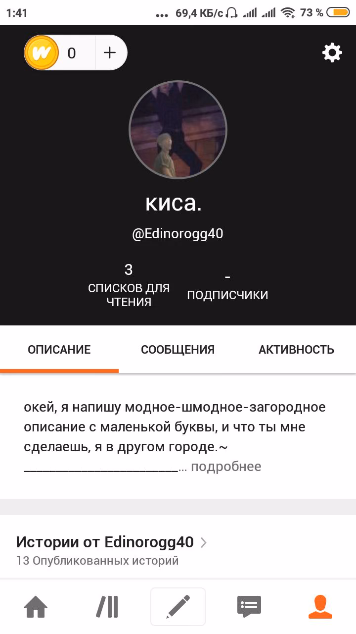ad484cbd45cbebcf18eae5f04d6a2fc9.jpg