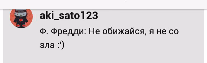 ad490bd8d7e5c594cbe4e1e67df761d9.jpg