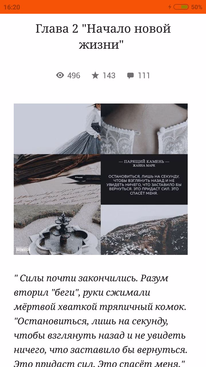 ad49bca38905beddc4b3b832f9dd5198.jpg