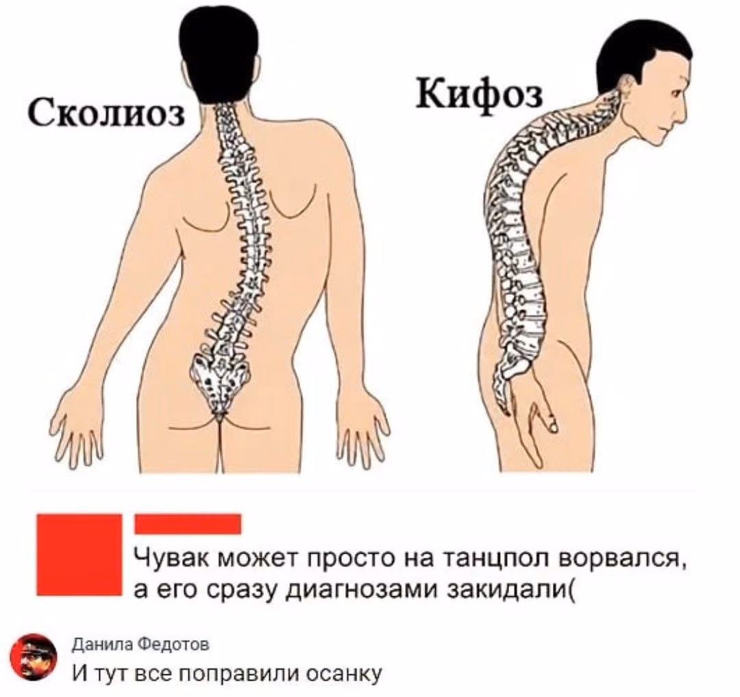 ad4ae2fb59e4ccf2724a2b7c3ebd1a42.jpg