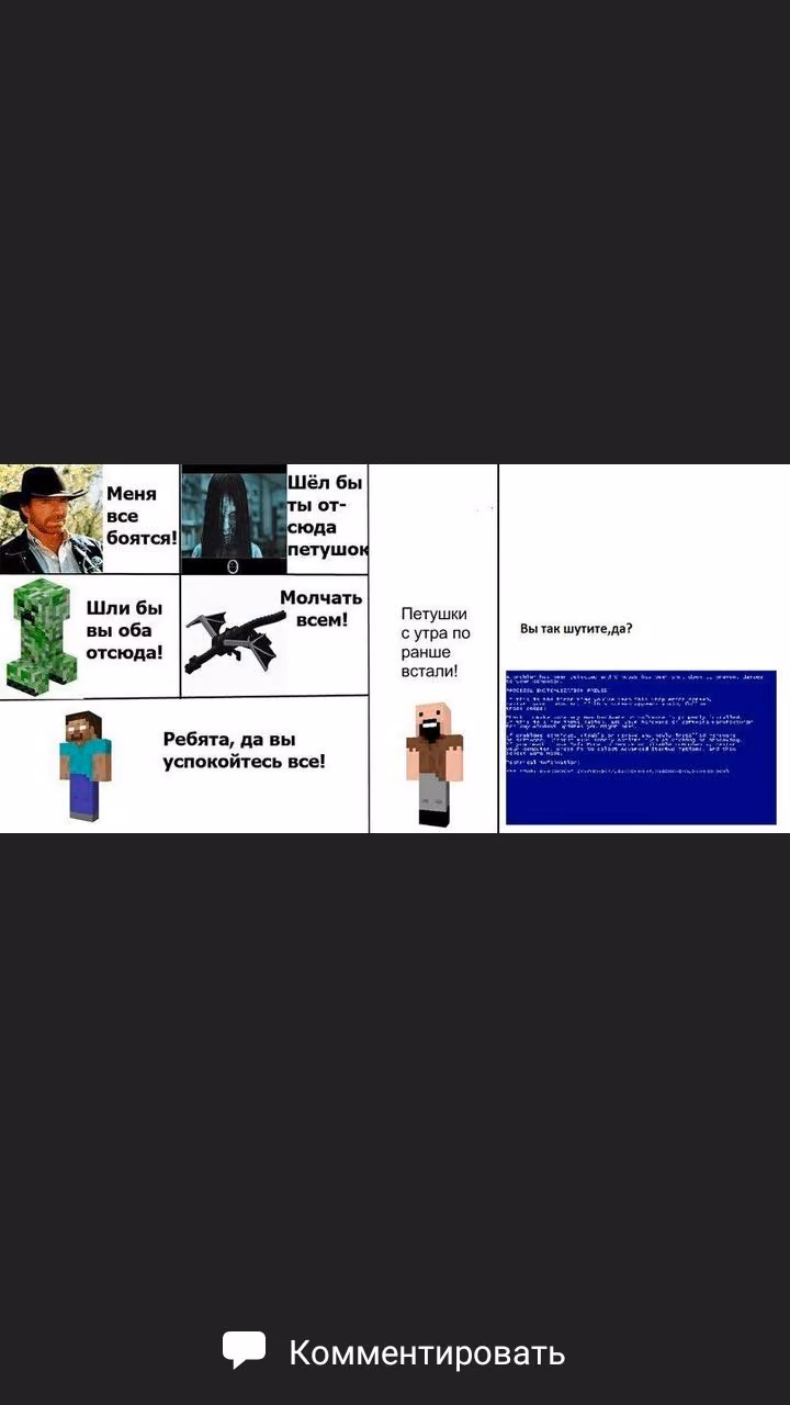 ad4af7e1ec5ebb264ce5e63c046213cb.avif