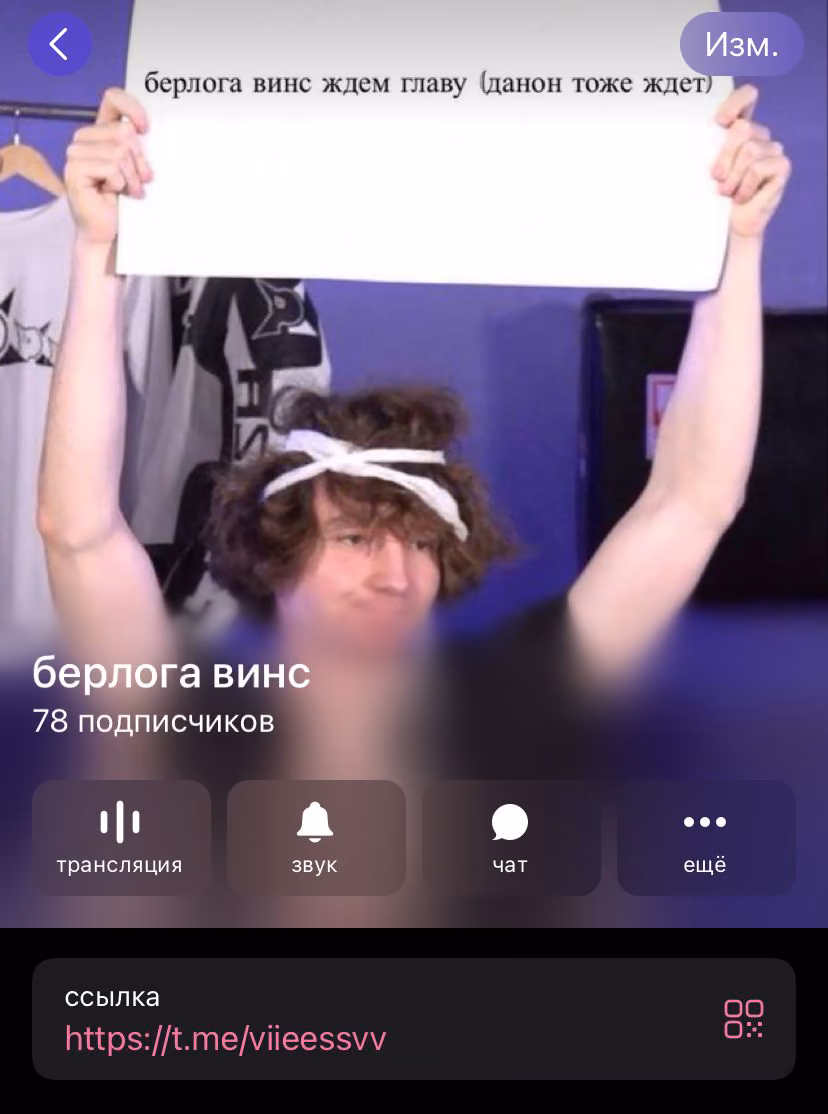 ad4ba2159e28bf3f15db0e89c780fd64.avif