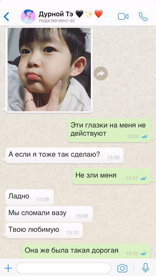 ad4c68e90041524cebe1d34561729e6b.avif