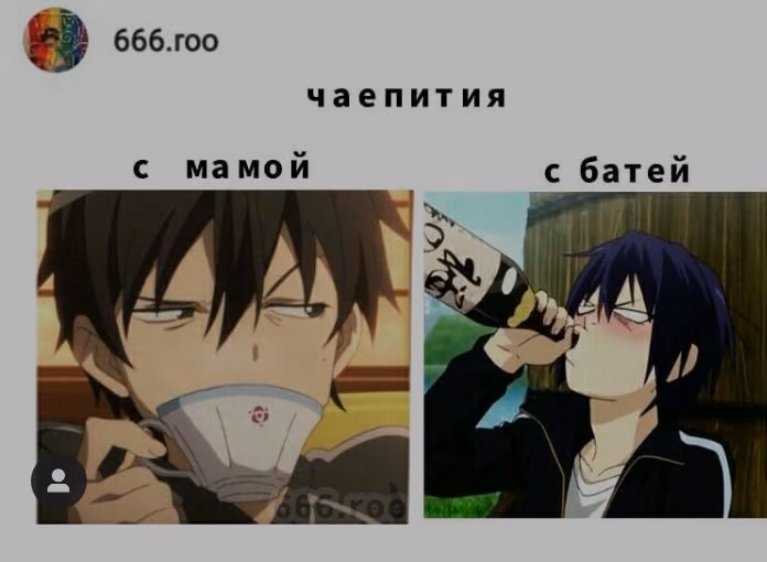 ad4cc586a415a5601e254a067f6ae8ae.jpg