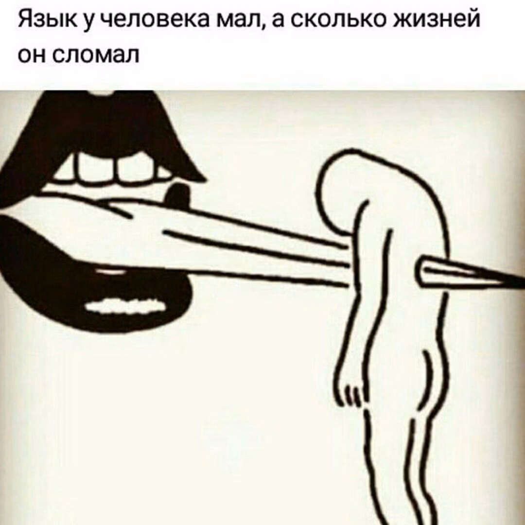 ad4e9ec2f54cb1e7ef3ebba4cf9a17d9.jpg