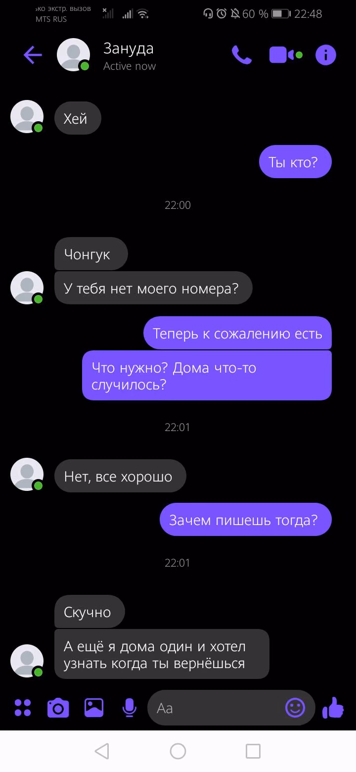 ad4eca71c217fa6fdfa53a14b42d3449.jpg