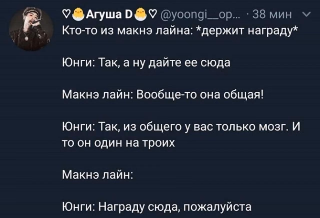 ad4f44a217b69cc99ed552f950f7beee.avif