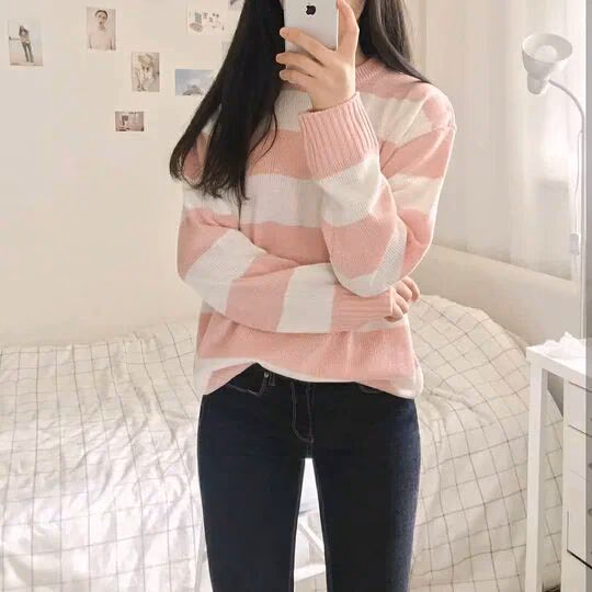 ad4f809229c500ce6727a5b39e92870d.jpg