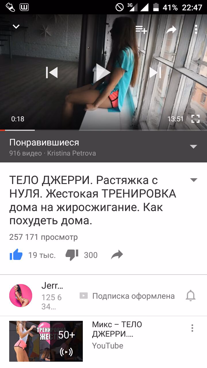 ad5030c8d7a11ffe47e84741c695377b.jpg