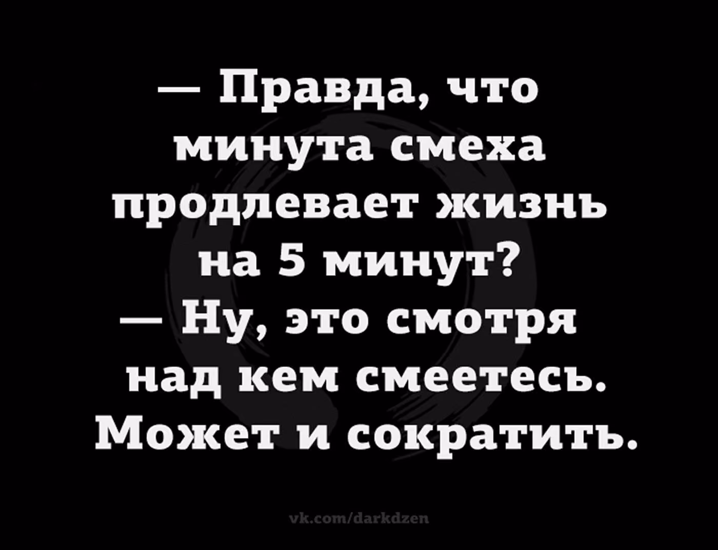 ad515c1b377c9b28986d565b3a00933b.jpg