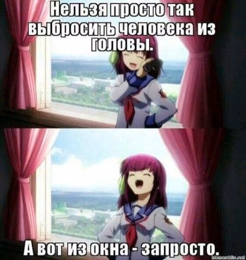 ad51bea72b7fa0e1570c4c7d8cda5474.avif