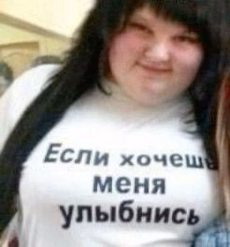 ad5380599132511c2a41cba7f7a84180.jpg