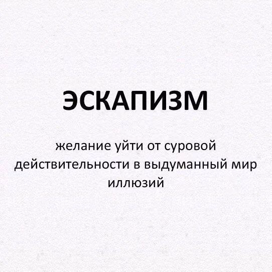 ad54d03b6711096f19f66b9a3a826bd9.jpg