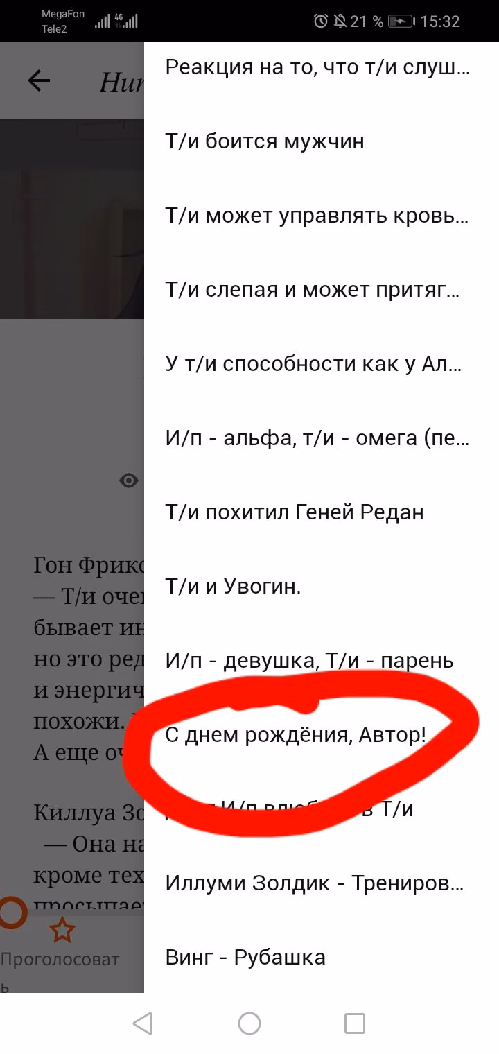 ad54e1b7609ca9c792aa5875da52faa9.avif