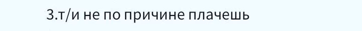 ad55656fc909529904cff0fc360f4ed2.avif