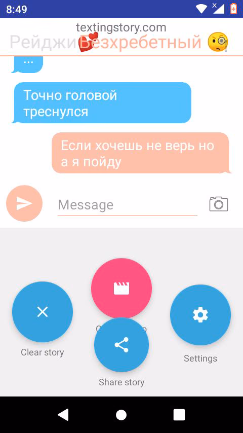 ad559457d8519ec5266060f1c7c15ed5.avif