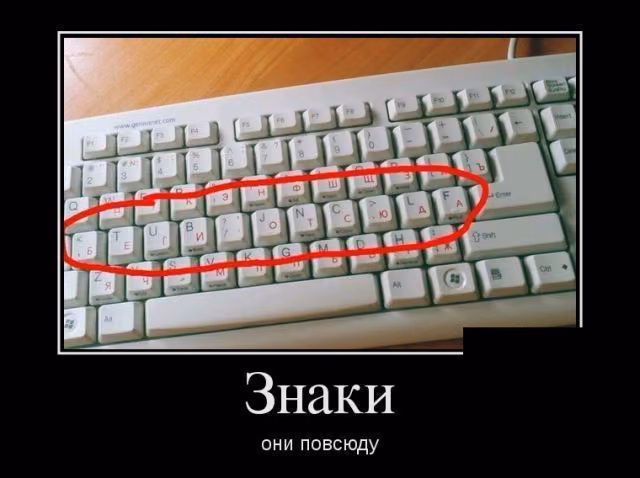 ad55ebf0471e80bdff28bdb8d75e8d39.jpg