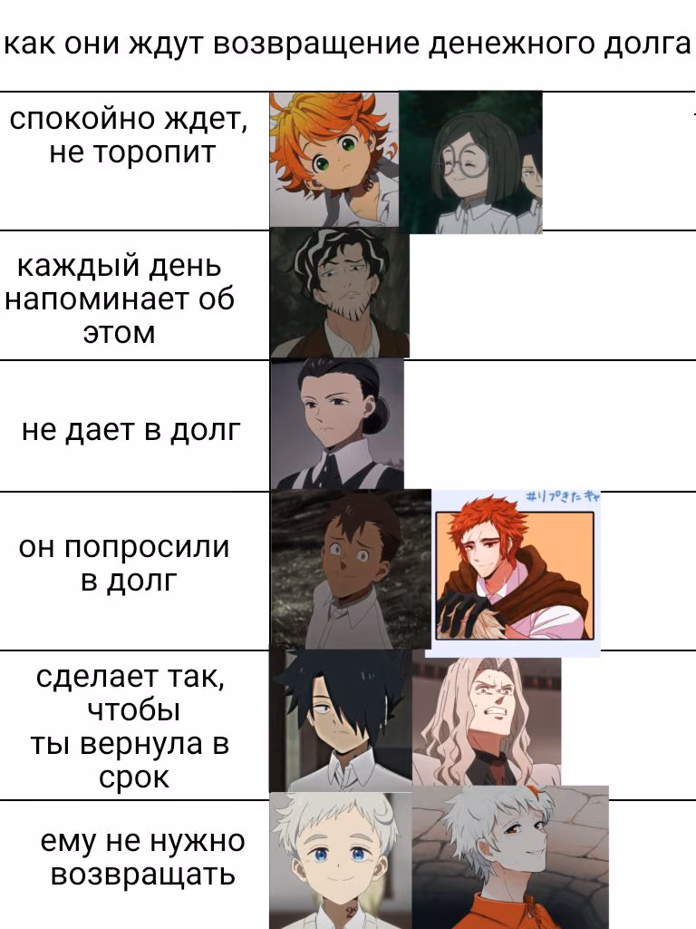 ad56993796c8cce657cd24a5beacf219.jpg