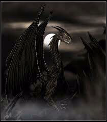 ad57d848fa11b5f4ad7967f9bcabff76.avif