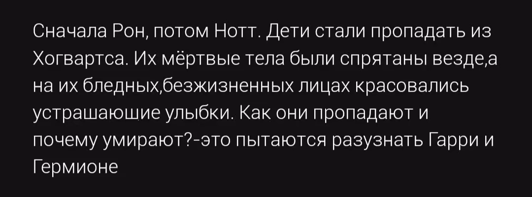ad57f5acb1e85a1cc615e4e664683431.jpg