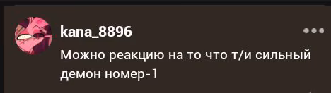 ad583786b4b3874c699a4202d406fe55.avif