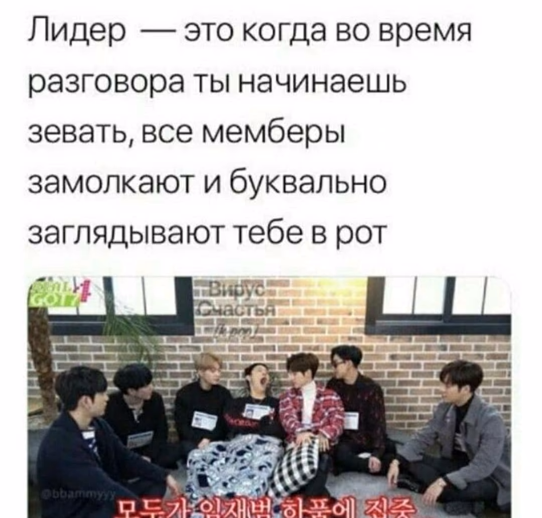 ad58869ec4d71a41153d0c5393b4ba2d.avif