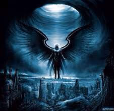 ad59765dd5d95d481a8eb280cb64e5e0.avif